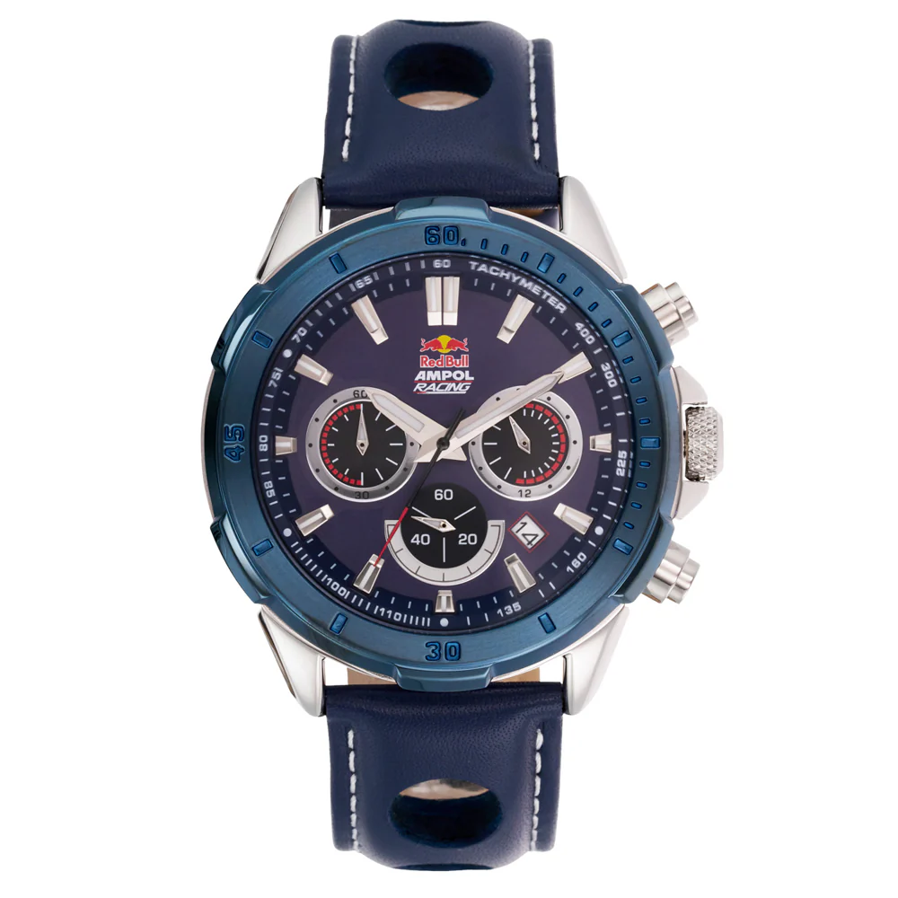 2025 Red Bull Ampol Racing Limited Edition RB2025