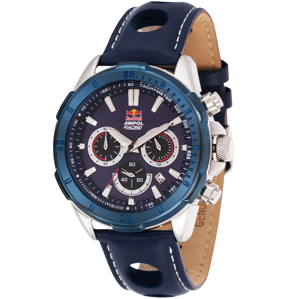 2025 Red Bull Ampol Racing Limited Edition RB2025 - Image 2