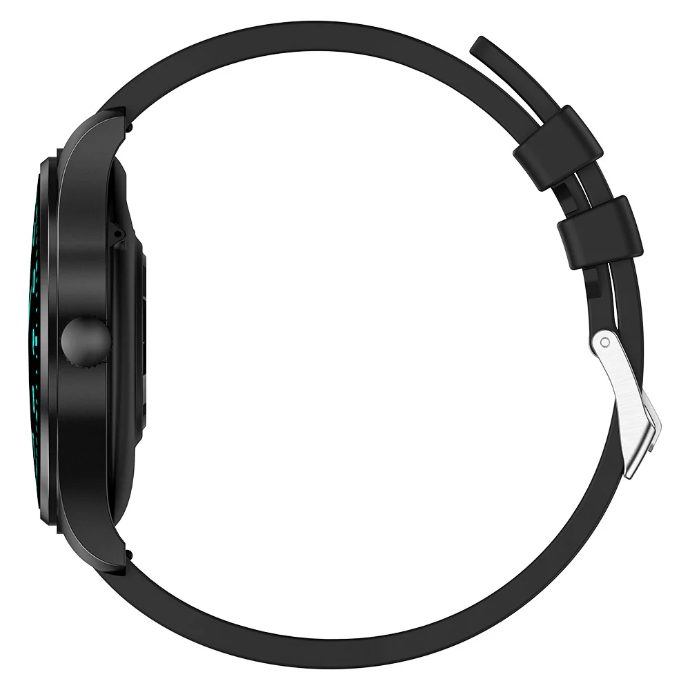 Active Pro Call + Black - Image 7