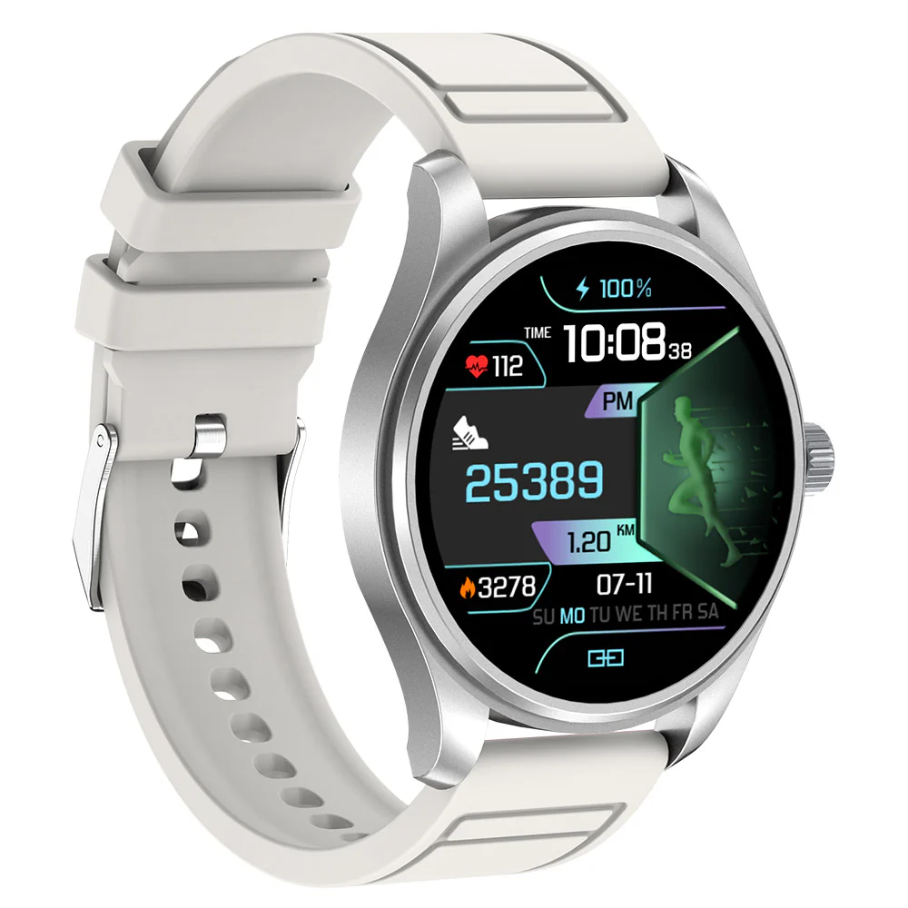 Active Pro Call + Nude - Image 6