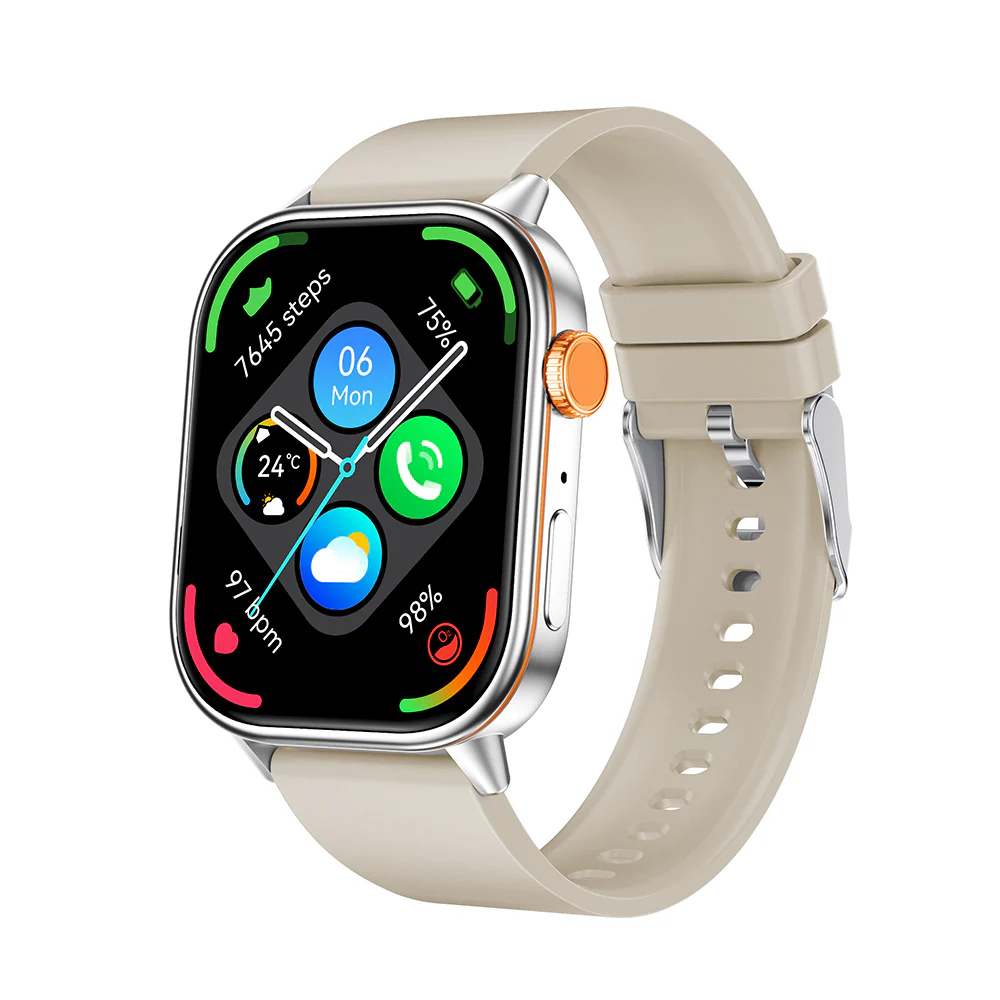Active Pro Call + V - Image 2