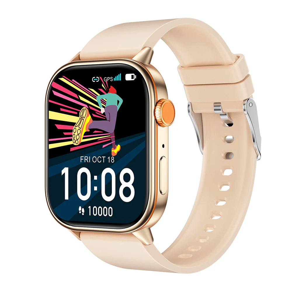 Active Pro Call + V - Image 2