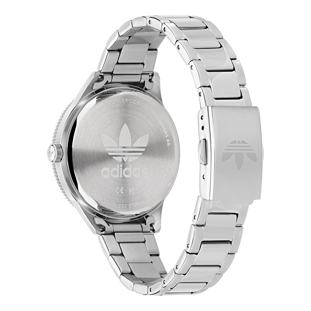 Adidas AOFH22059 Edition Three Womens Watch - Image 3