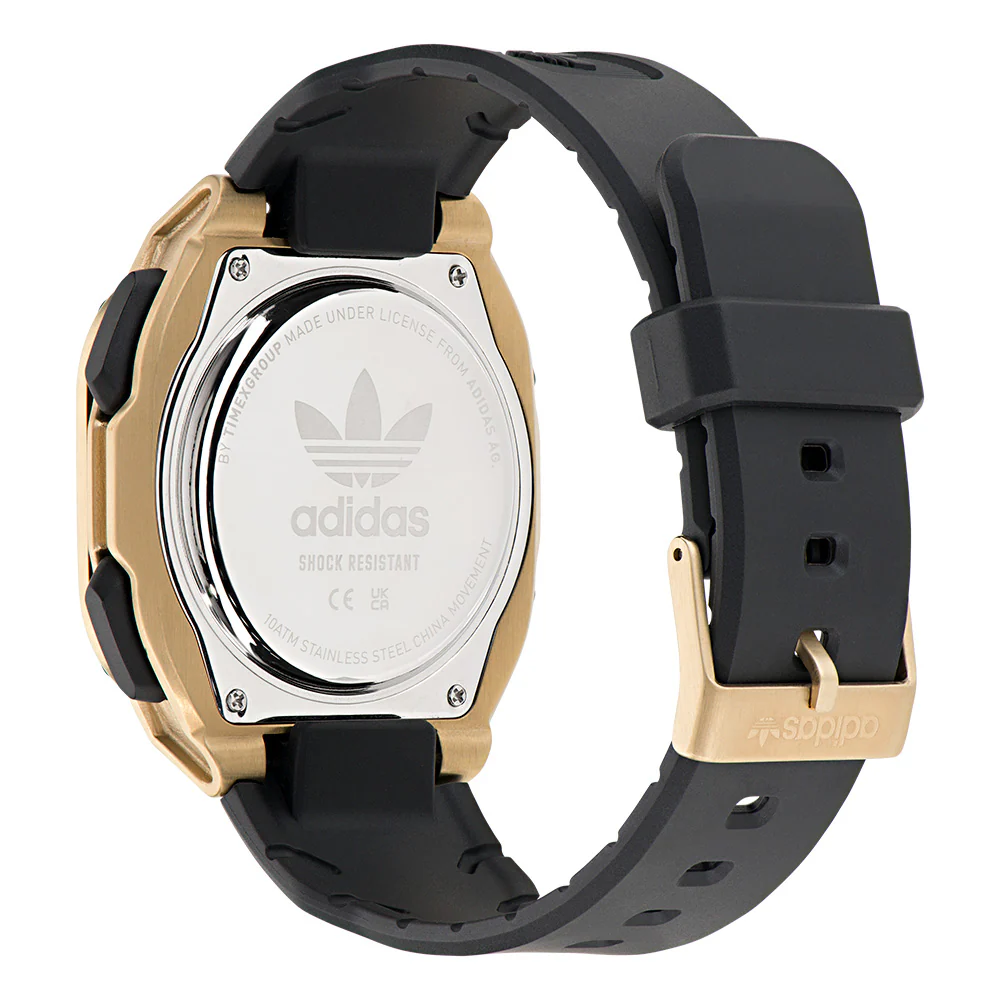 Adidas AOFH23501 City Tech One - Image 3