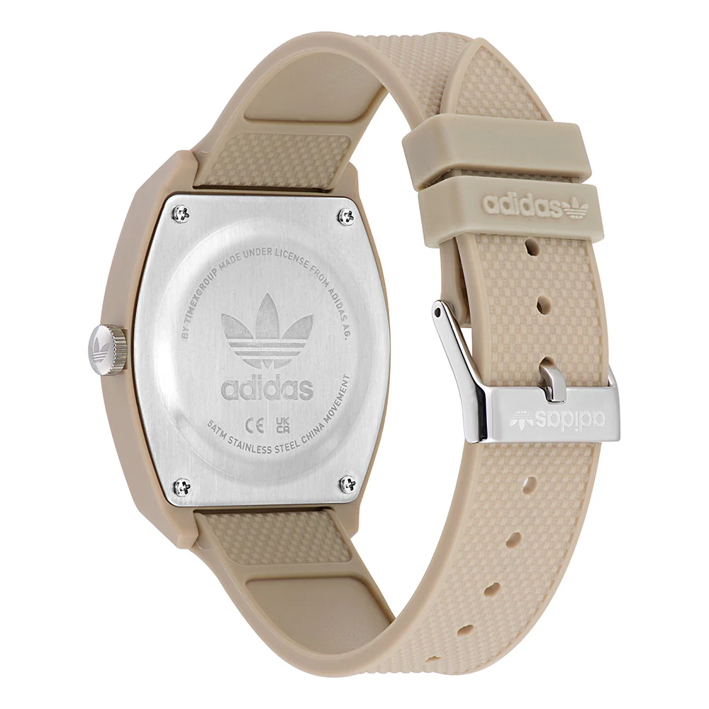 Adidas AOST22565 Project Two - Image 4