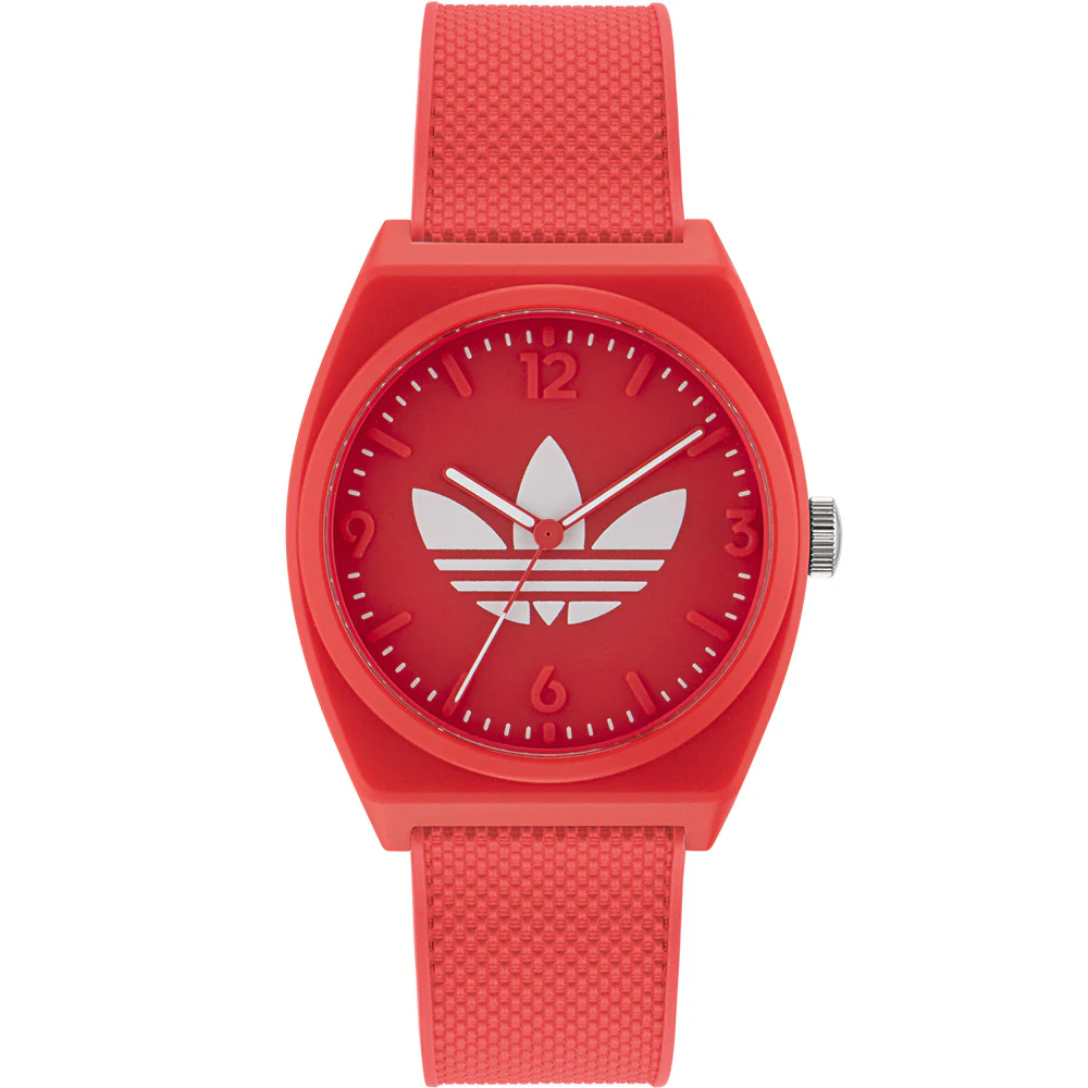 Adidas AOST23051 Project Two