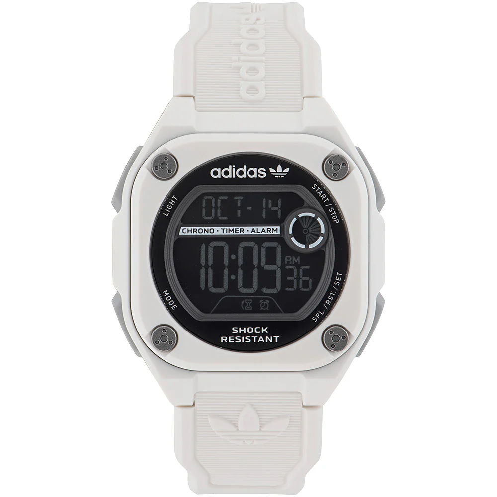 Adidas AOST23062 City Tech Two