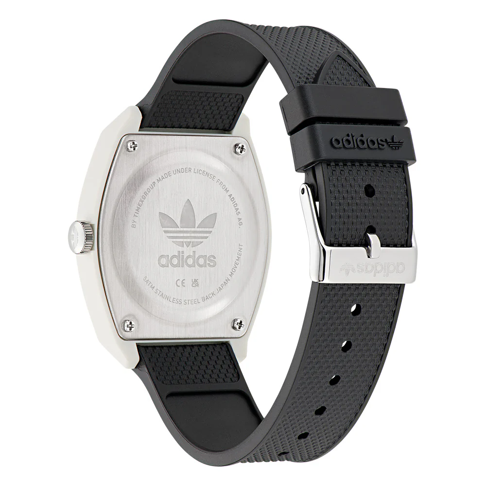 Adidas AOST23550 Project Two - Image 4