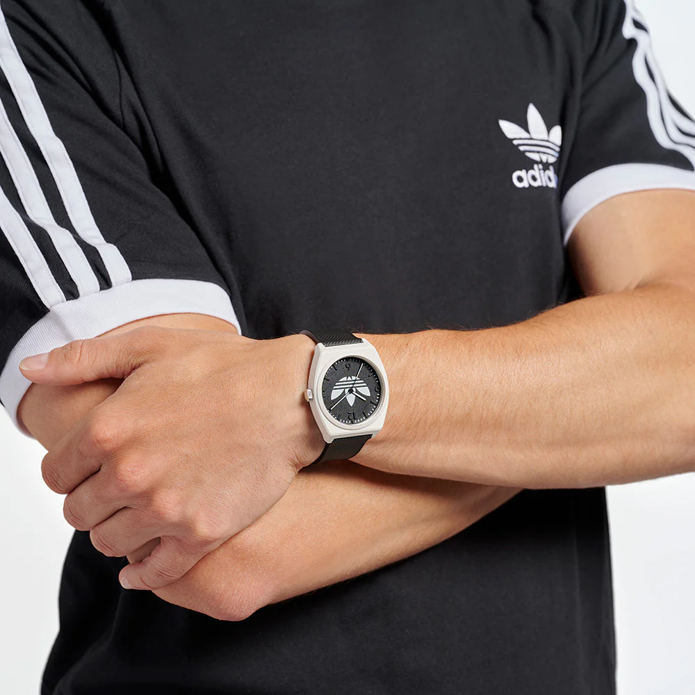 Adidas AOST23550 Project Two - Image 6