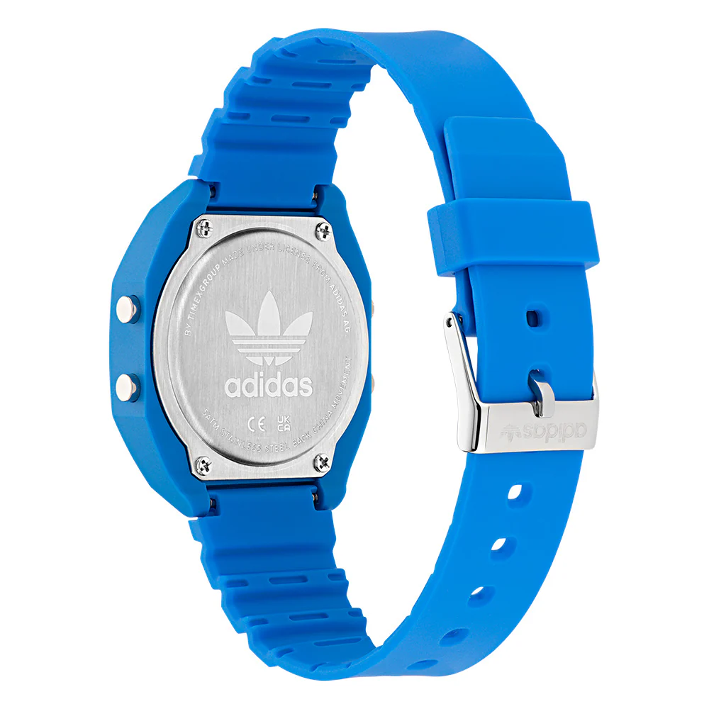 Adidas AOST23559 Digital Two - Image 4