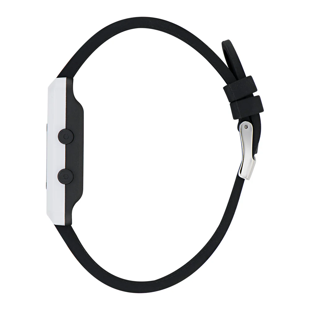 Adidas AOST23567 Retro Pop Digital Unisex Watch - Image 3