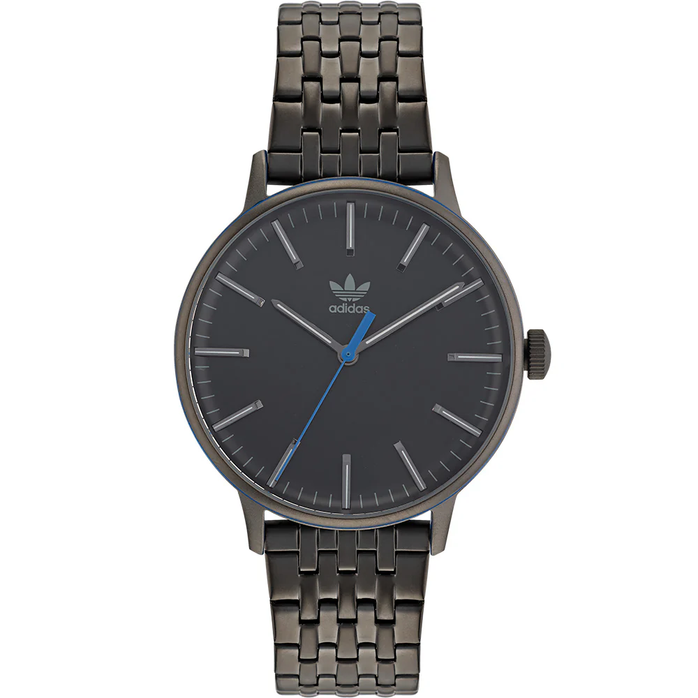 Adidas AOSY22023 Code One Mens Watch