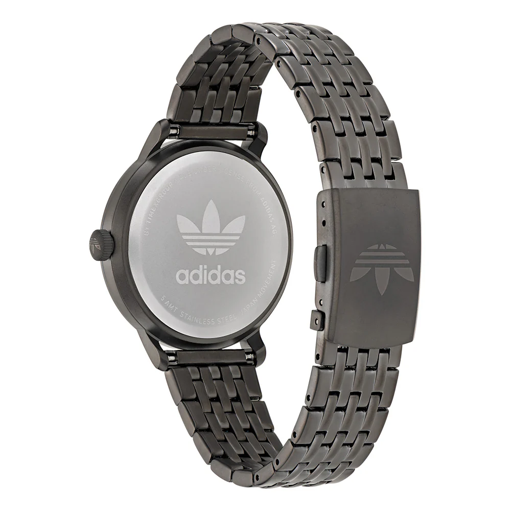 Adidas AOSY22023 Code One Mens Watch - Image 3
