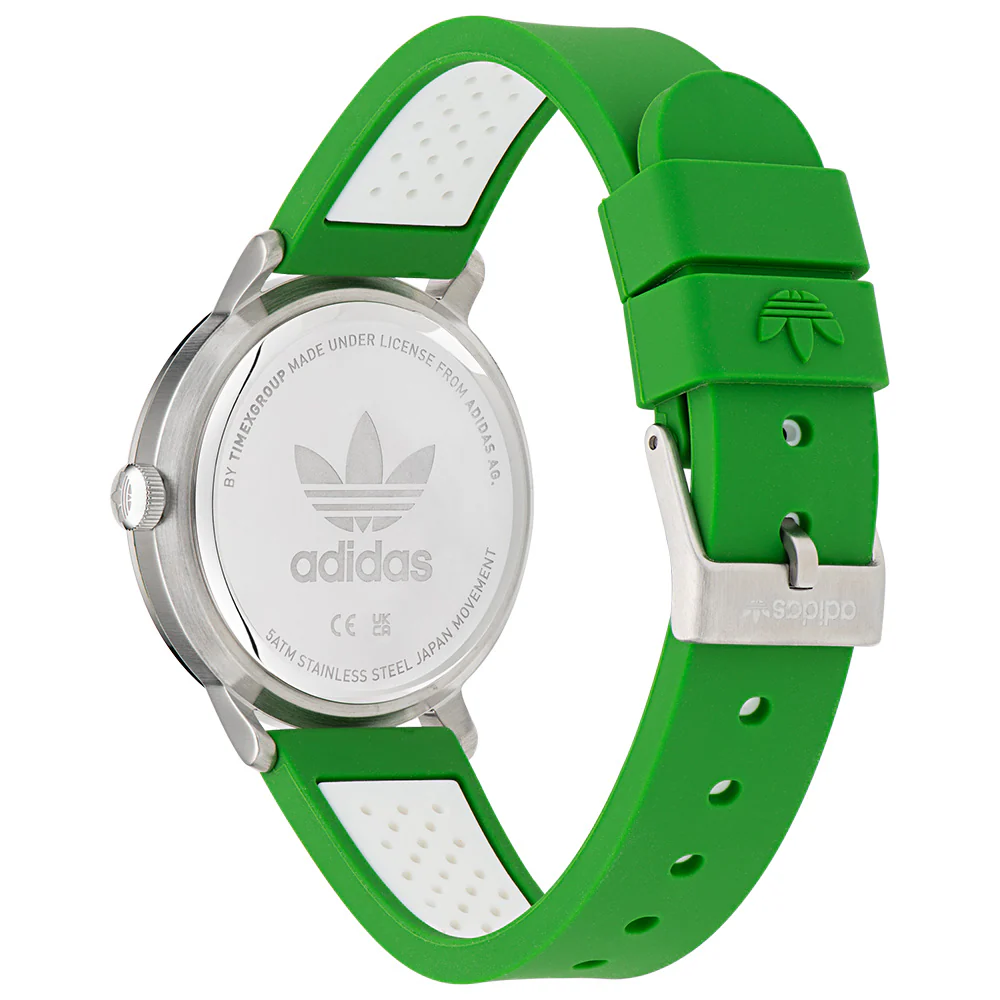 Adidas AOSY23023 Code One - Image 3