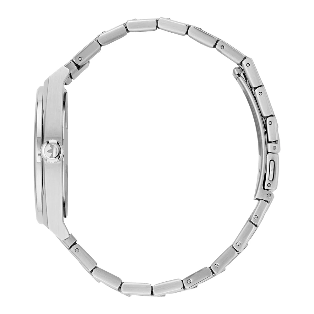 Adidas AOSY23540 Cide Five Unisex Watch - Image 3