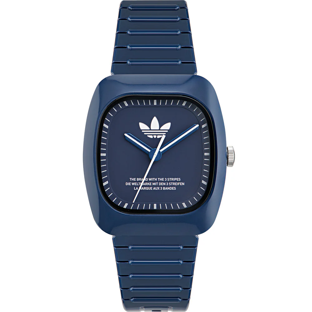 Adidas AOSY24029 Retro Wave Two
