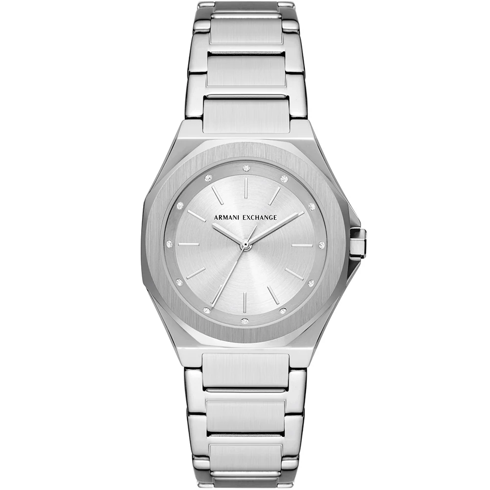 Armani Exchange Andrea AX4606