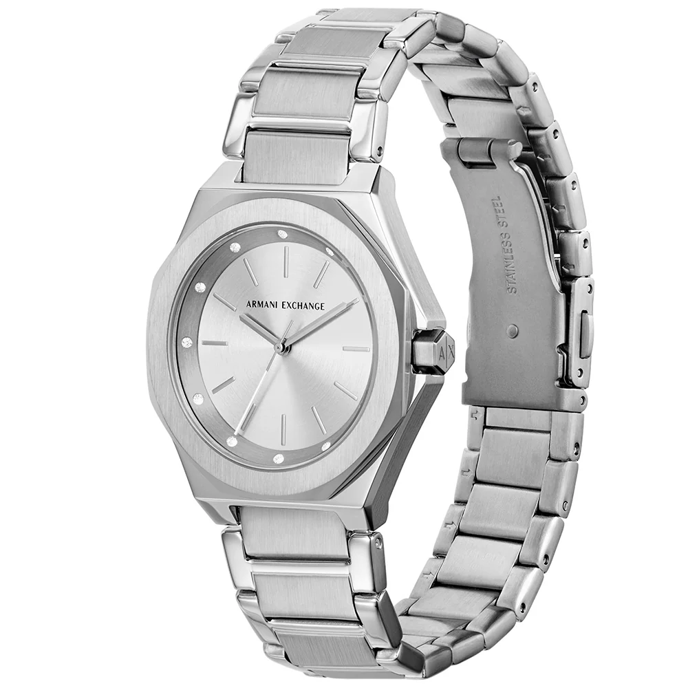 Armani Exchange Andrea AX4606 - Image 2