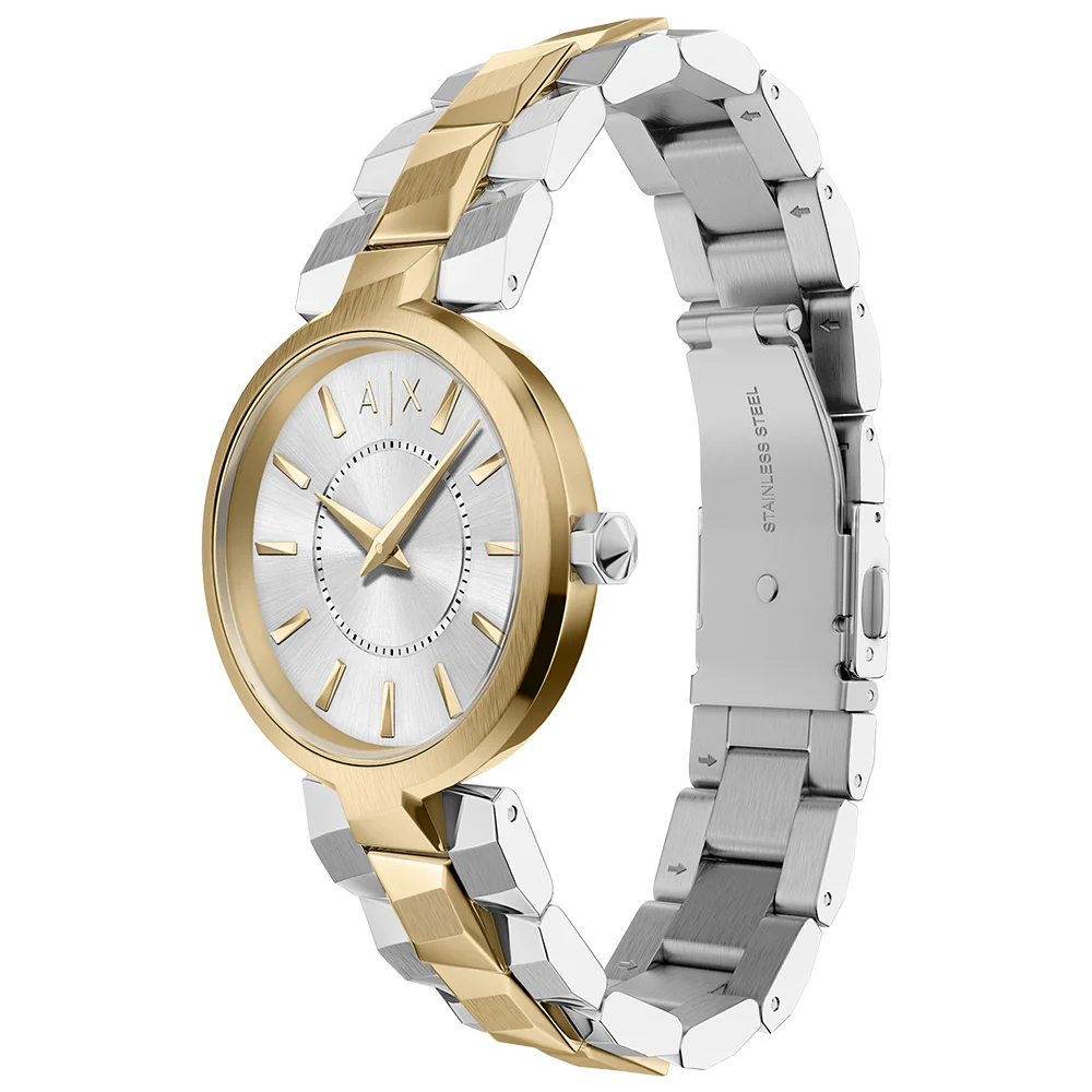 Armani Exchange Audora AX4406 - Image 4