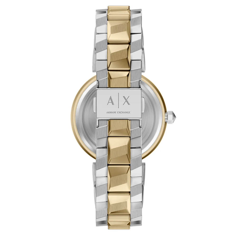Armani Exchange Audora AX4406 - Image 6