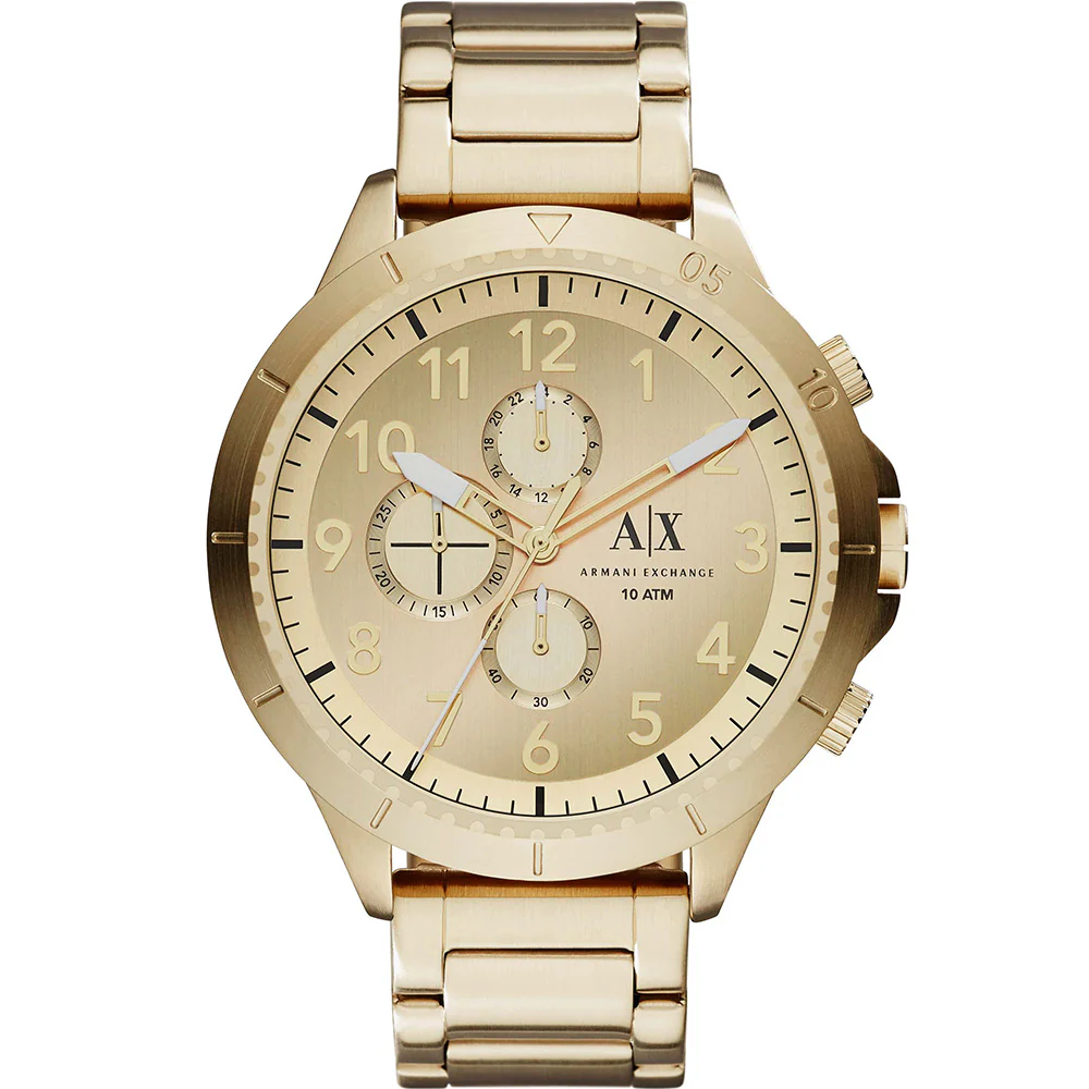 Armani Exchange AX1752 Chronograph