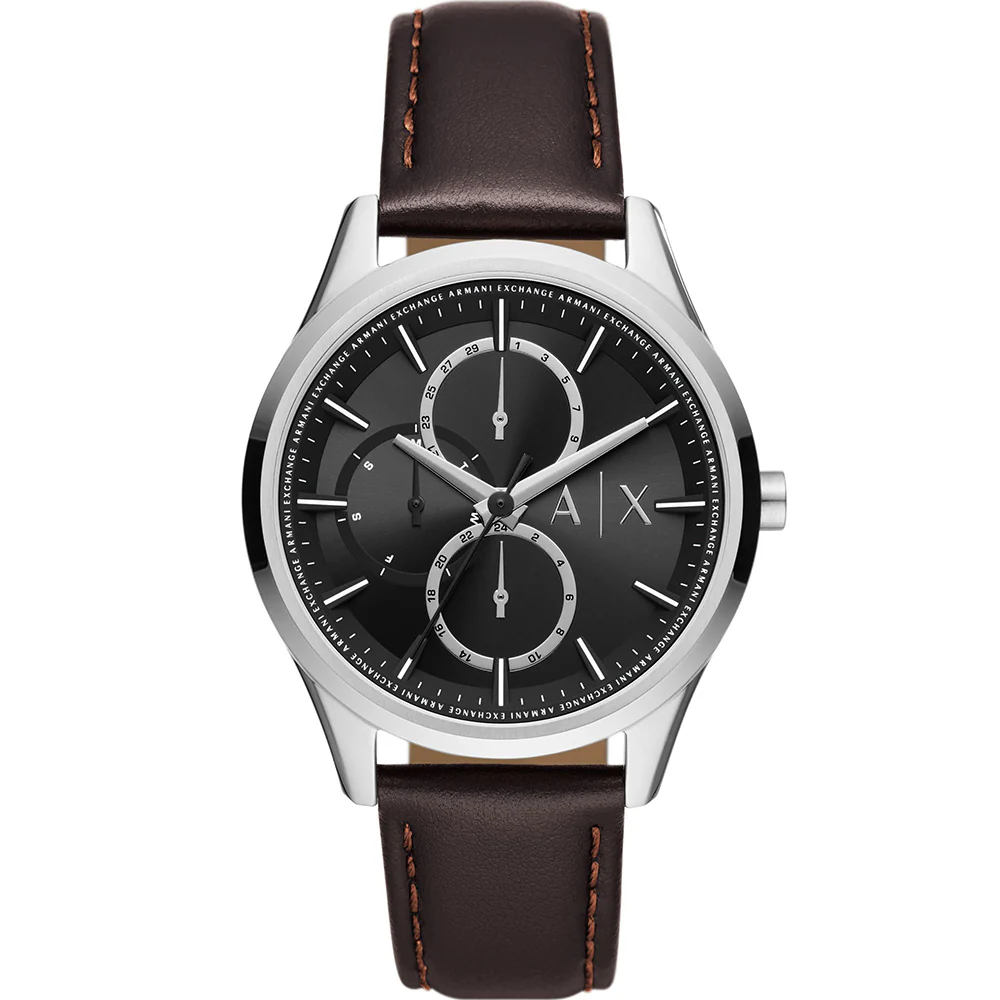 Armani Exchange AX1868 Multi-Function