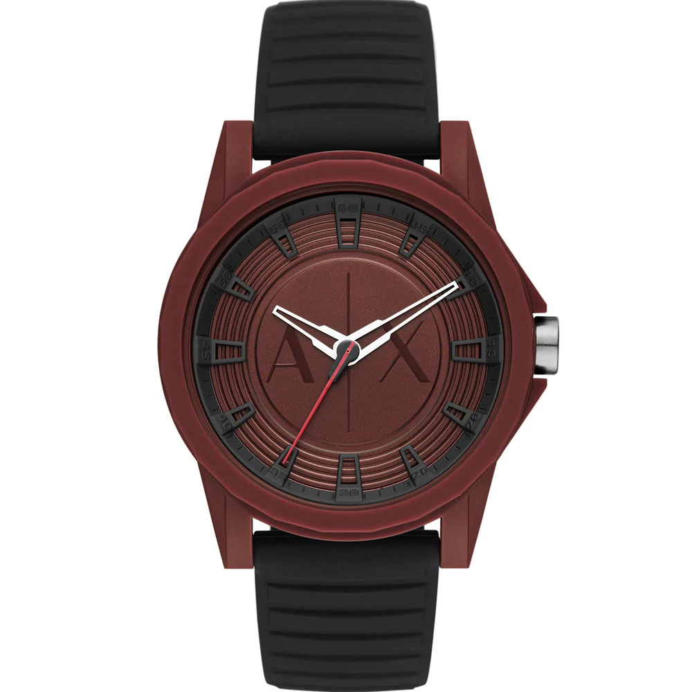 Armani Exchange AX2525 Outerbanks Mens Watch