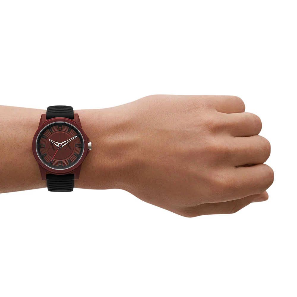 Armani Exchange AX2525 Outerbanks Mens Watch - Image 4