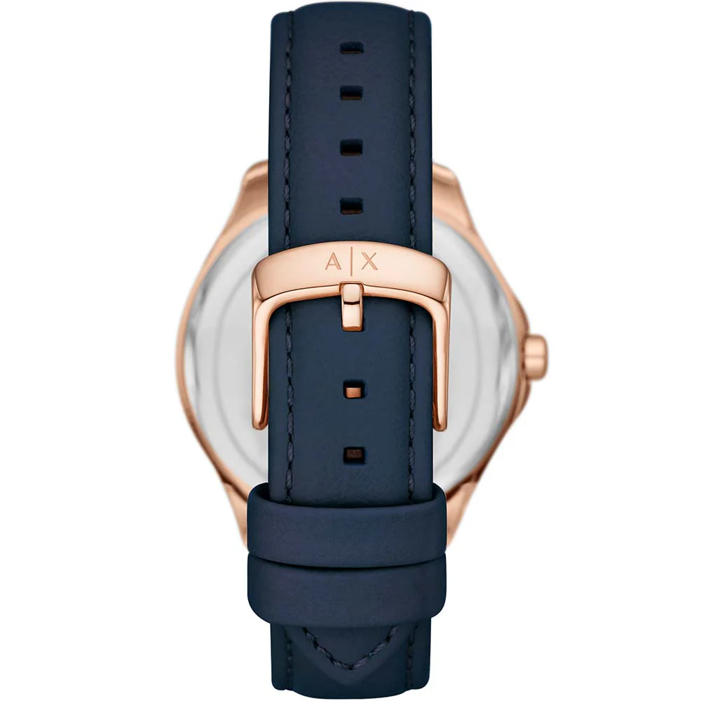 Armani Exchange AX5260 Lady Hampton - Image 3