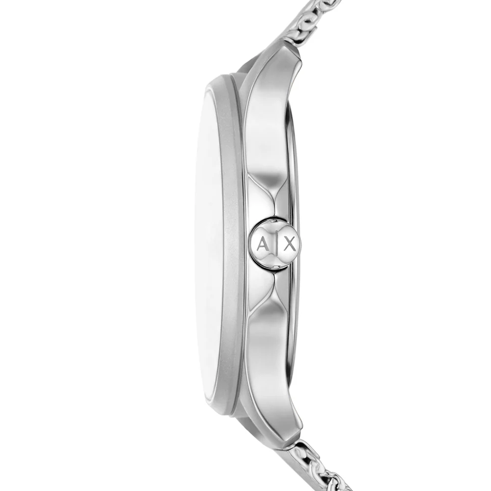 Armani Exchange AX5275 Lady Hampton - Image 3