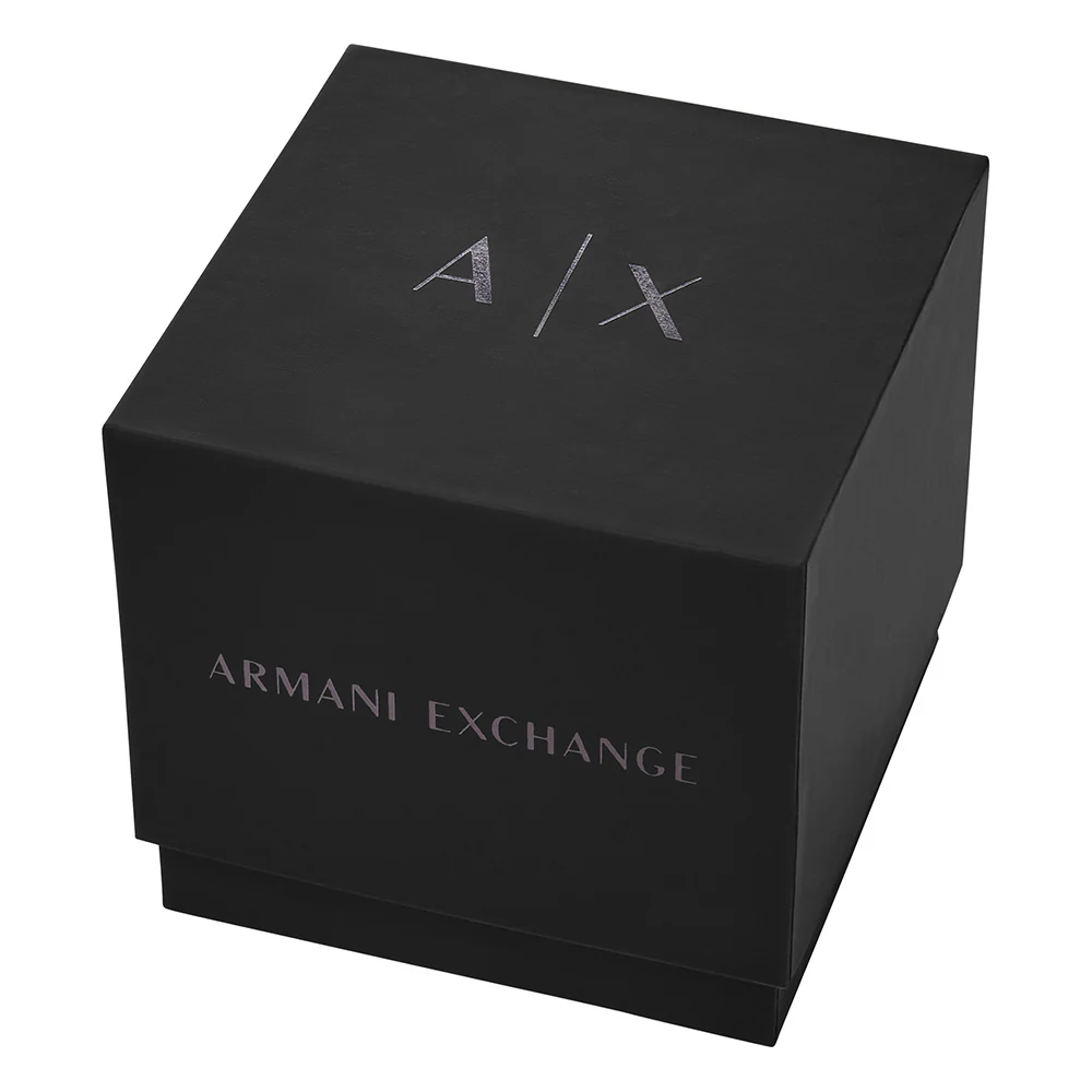 Armani Exchange AX5275 Lady Hampton - Image 4