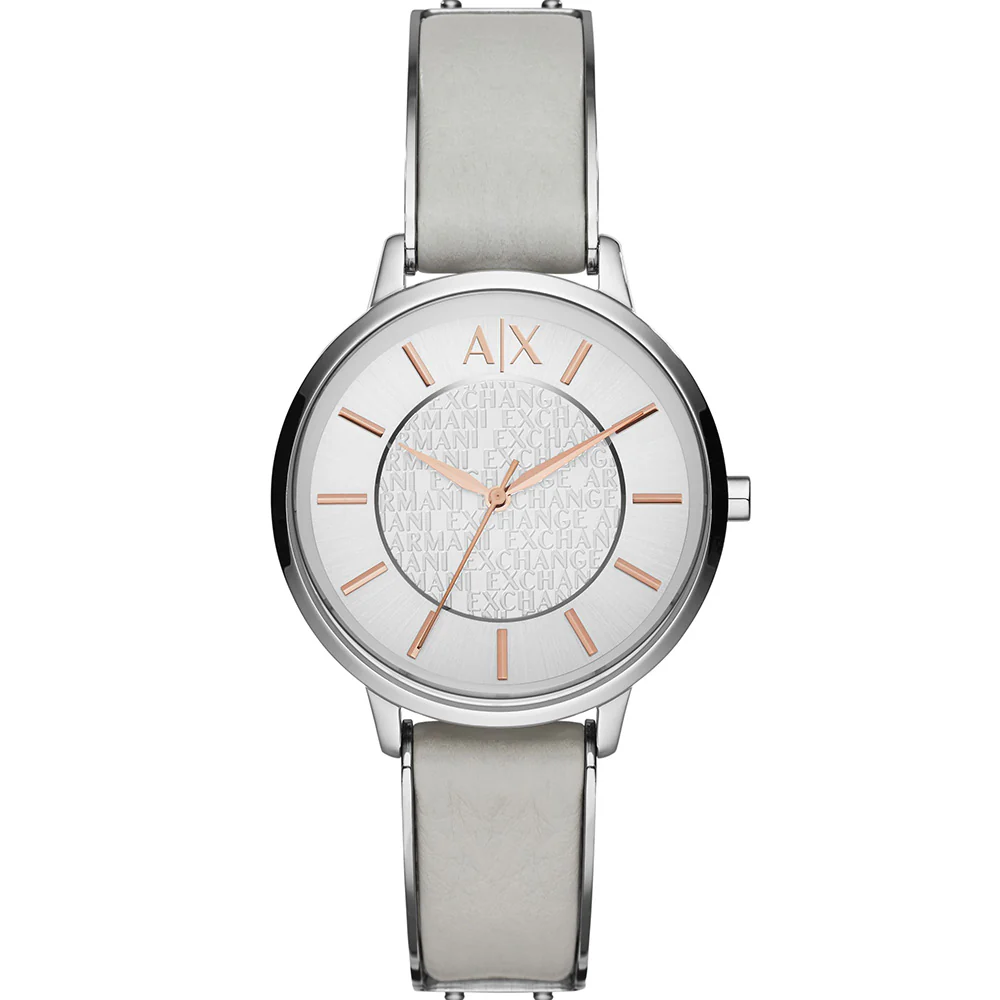 Armani Exchange AX5311