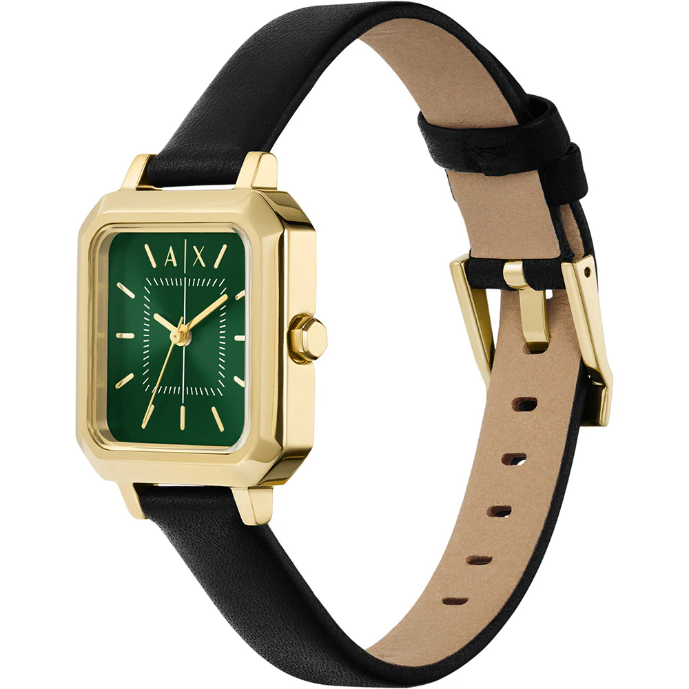 Armani Exchange AX5723 Leila - Image 2