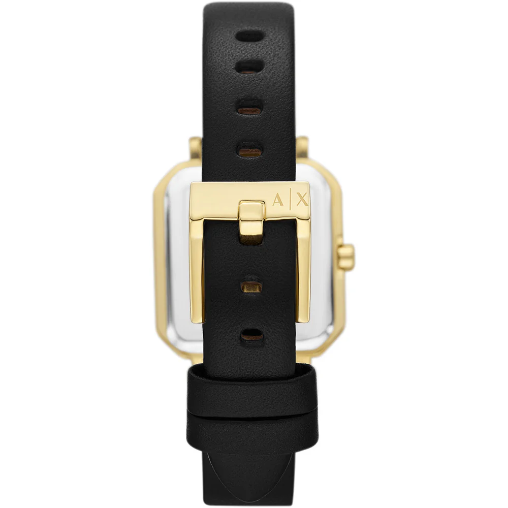 Armani Exchange AX5723 Leila - Image 4