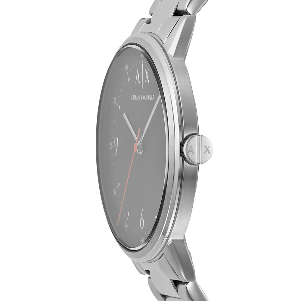 Armani Exchange Cayde AX2737 - Image 6