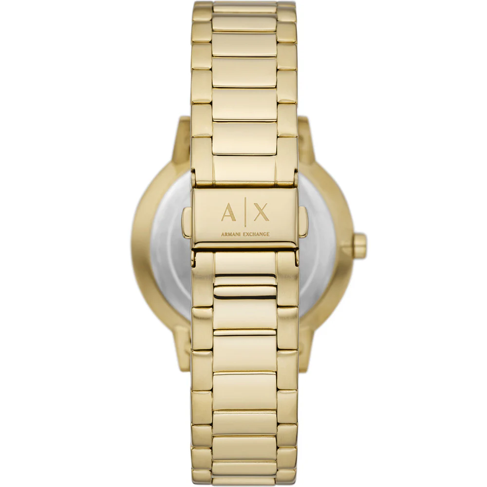 Armani Exchange Cayde AX2749 - Image 3