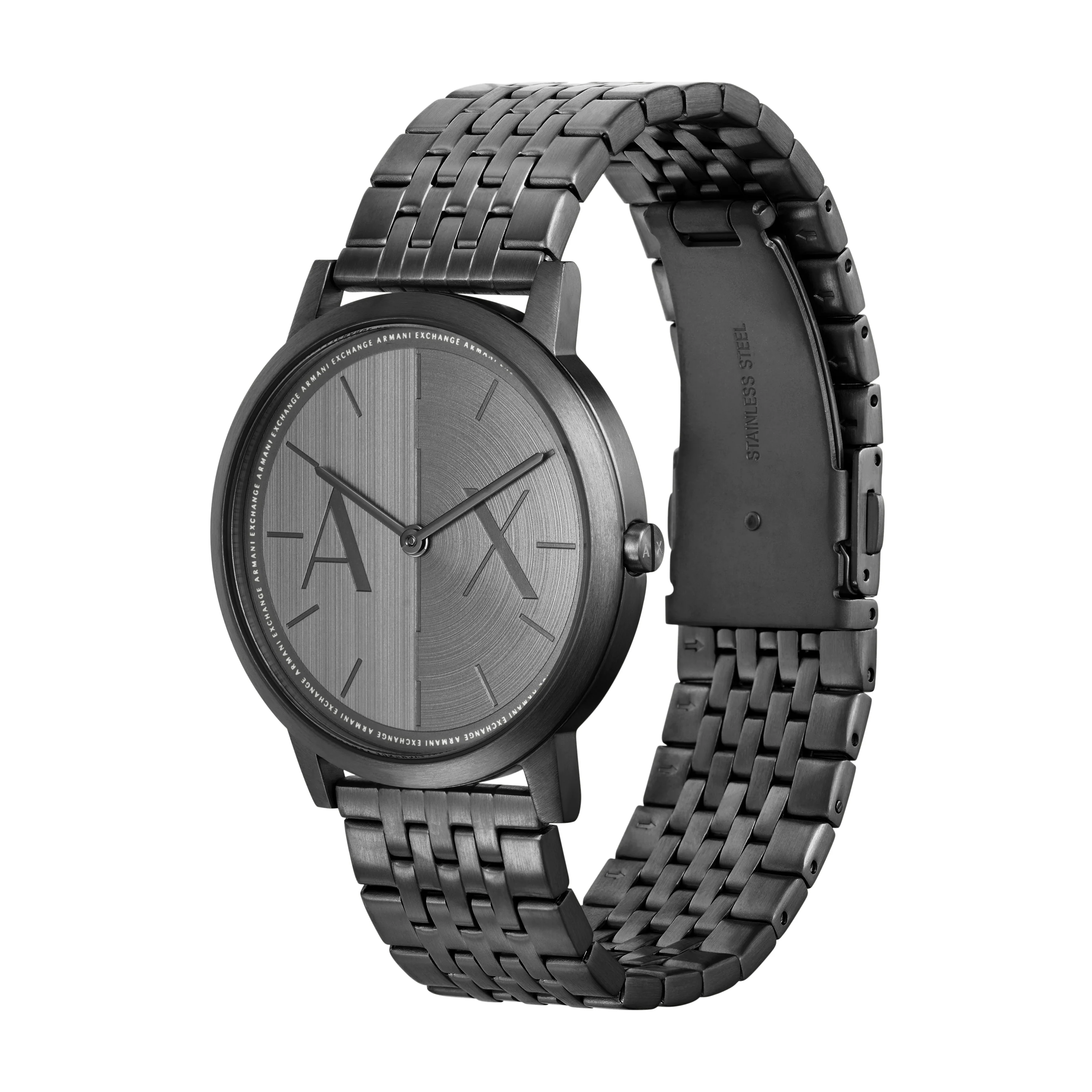 Armani Exchange Dale AX2872 - Image 2