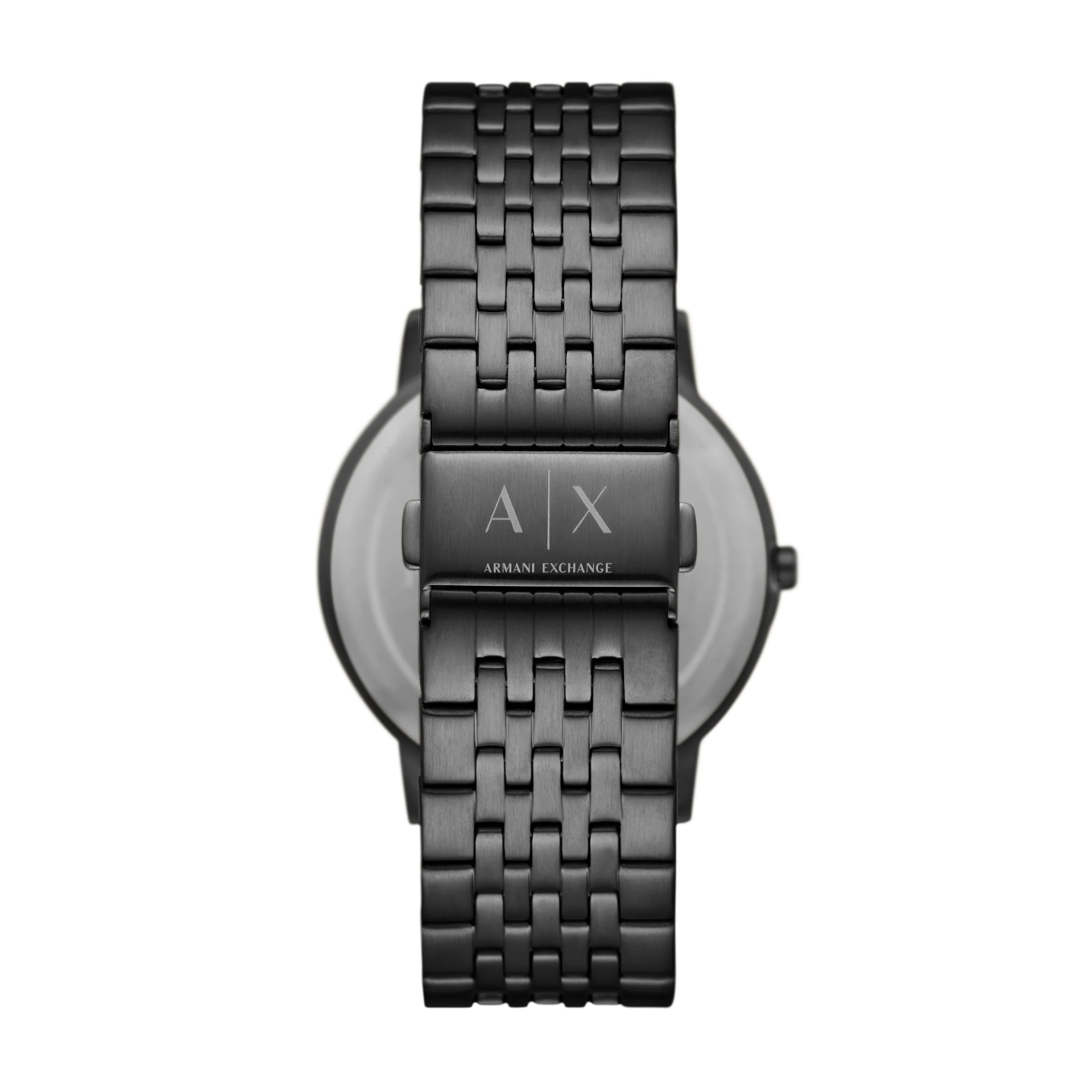 Armani Exchange Dale AX2872 - Image 4