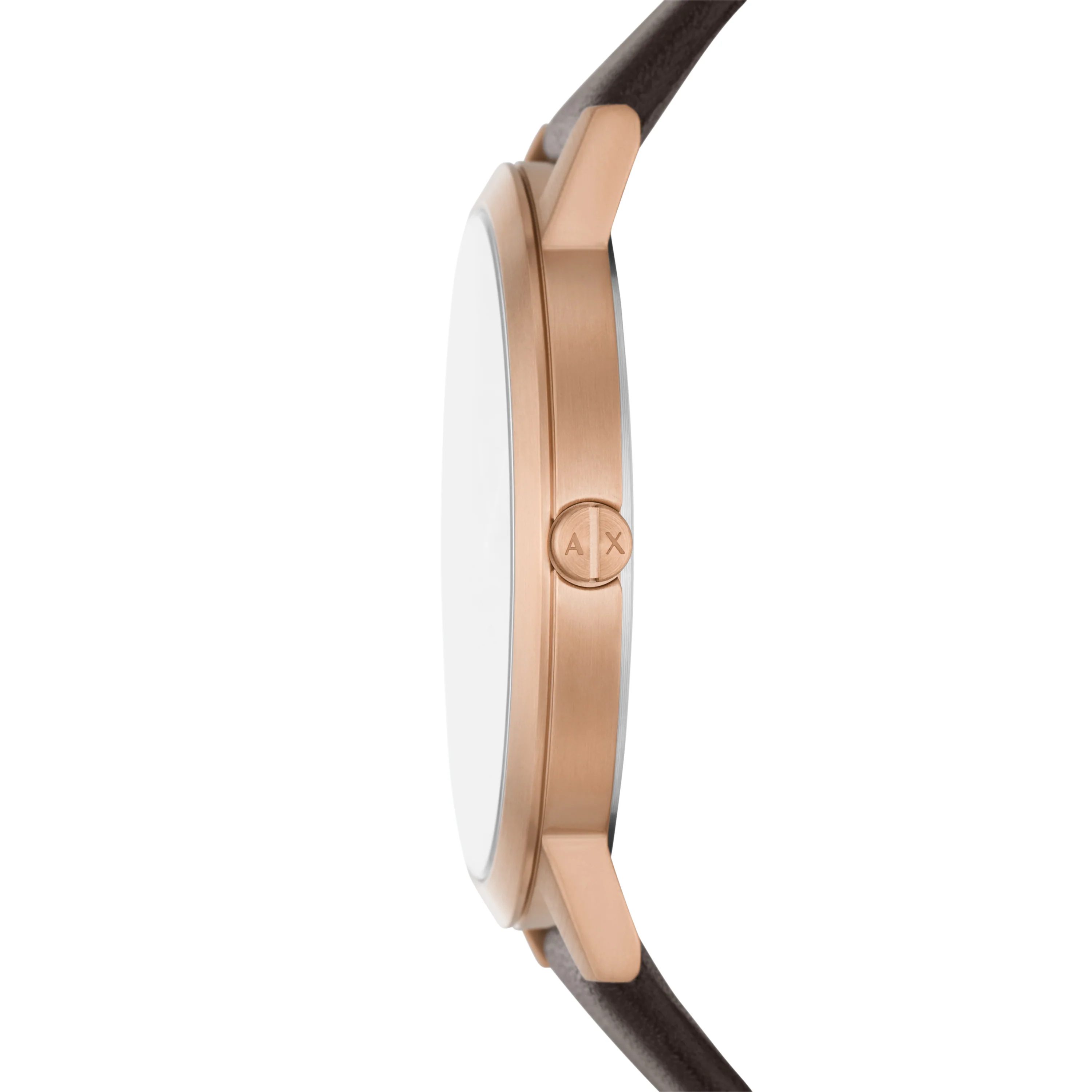 Armani Exchange Dale AX2873 - Image 3