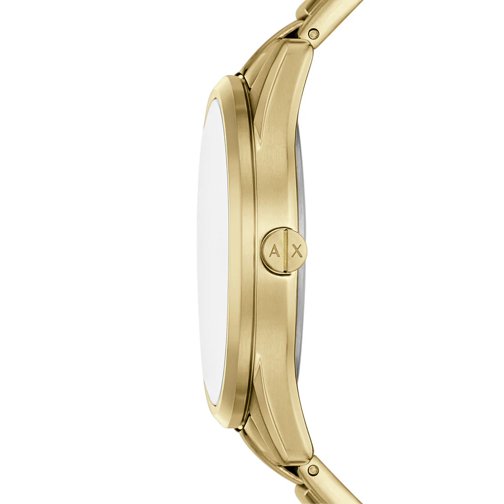 Armani Exchange Dante AX1875 Multi-Function - Image 3