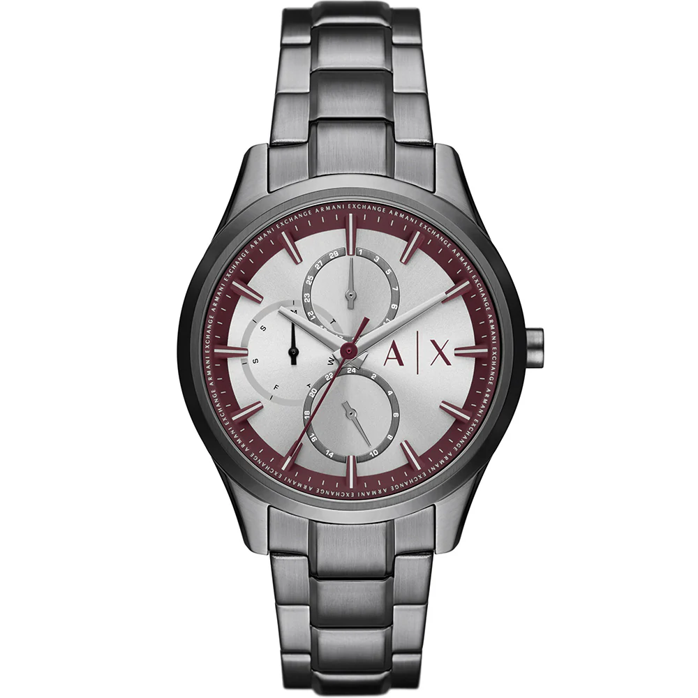 Armani Exchange Dante AX1877 Multi-Function