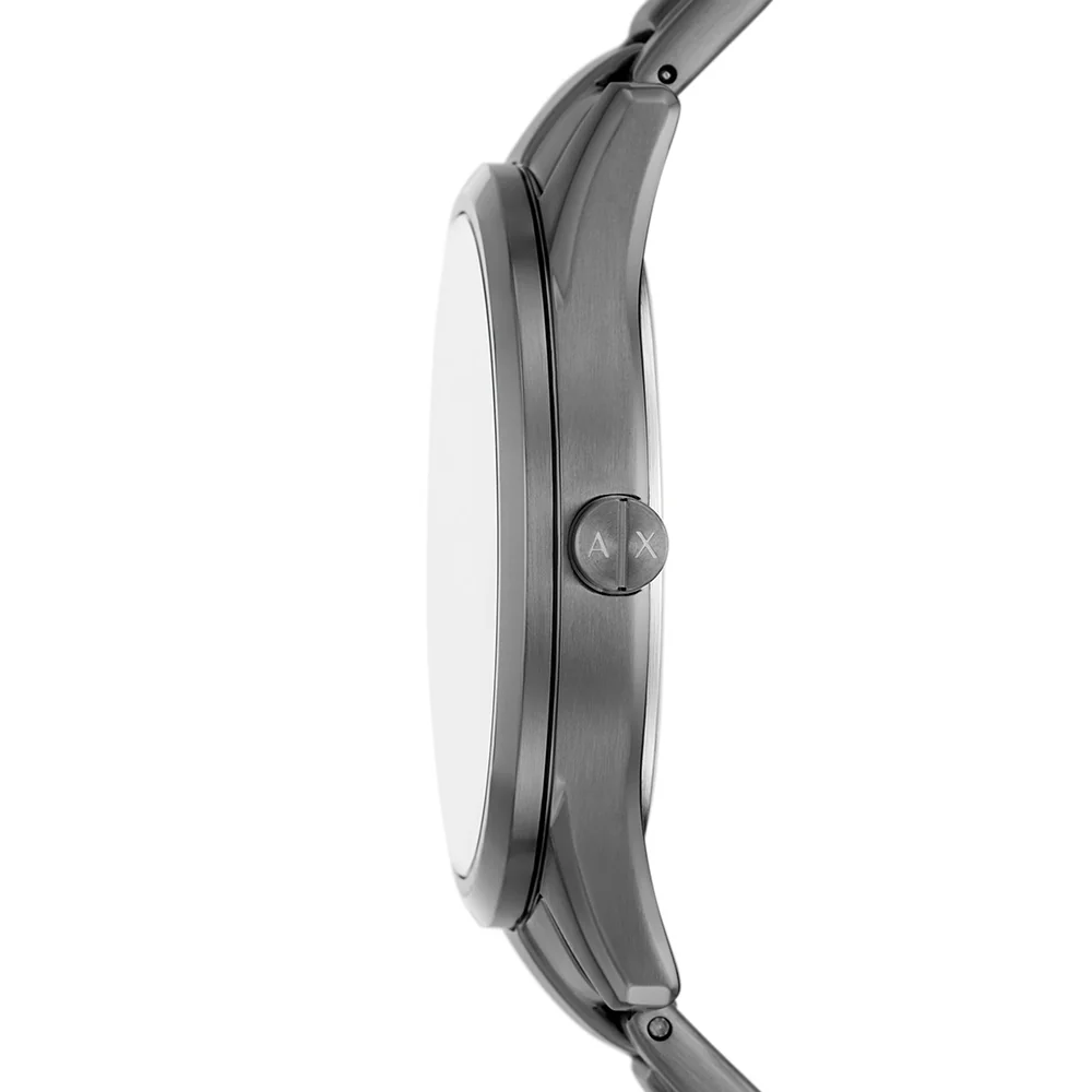 Armani Exchange Dante AX1877 Multi-Function - Image 2
