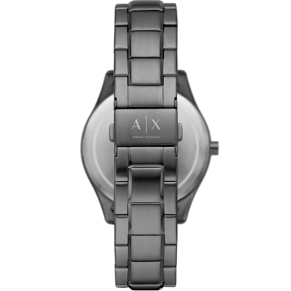 Armani Exchange Dante AX1877 Multi-Function - Image 3