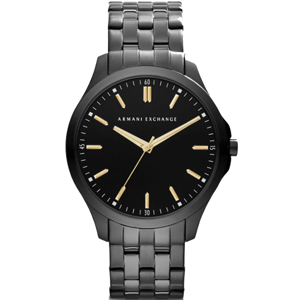 Armani Exchange Hampton AX2144