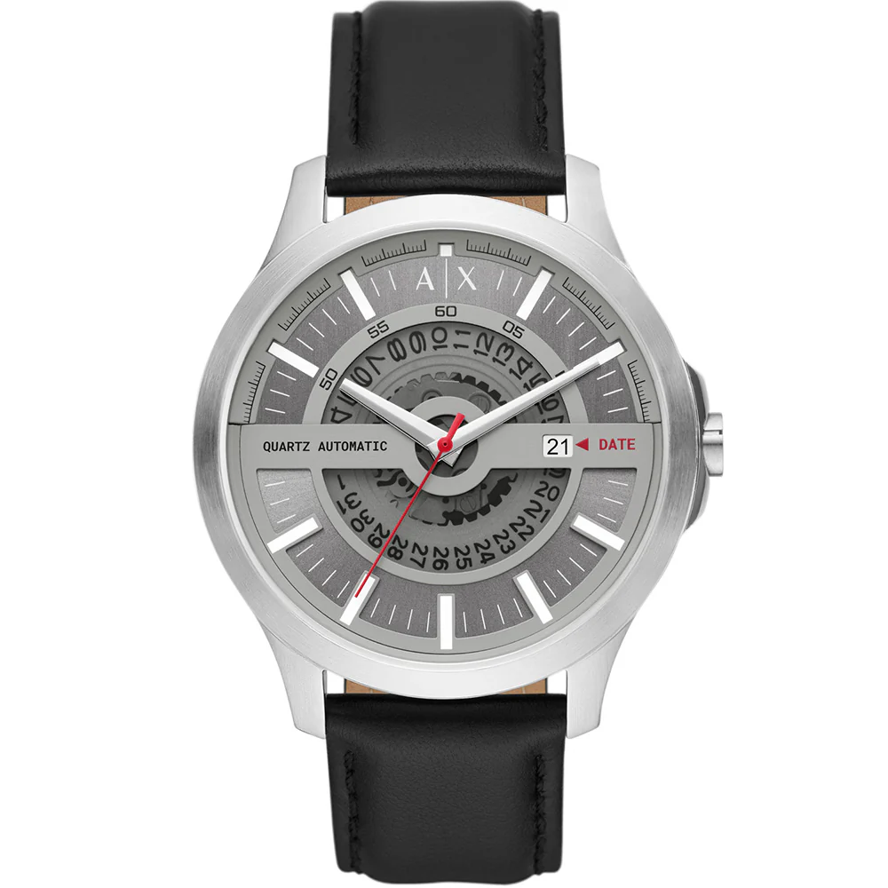 Armani Exchange Hampton AX2445