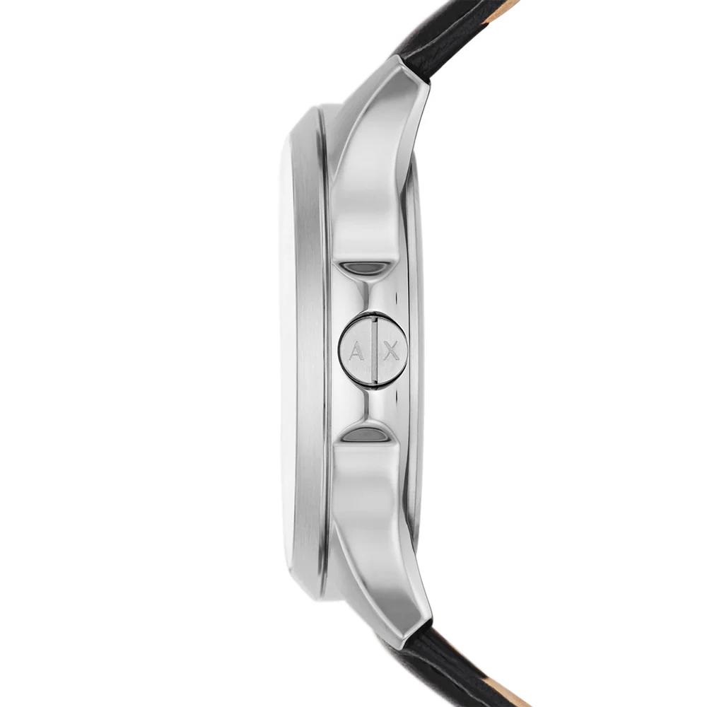 Armani Exchange Hampton AX2445 - Image 2