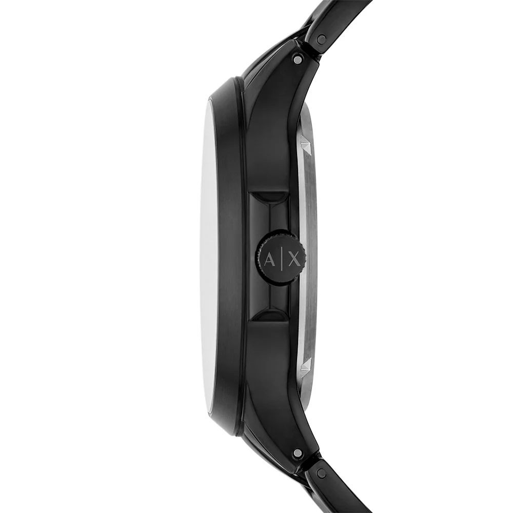 Armani Exchange Hampton AX2463 Automatic - Image 3