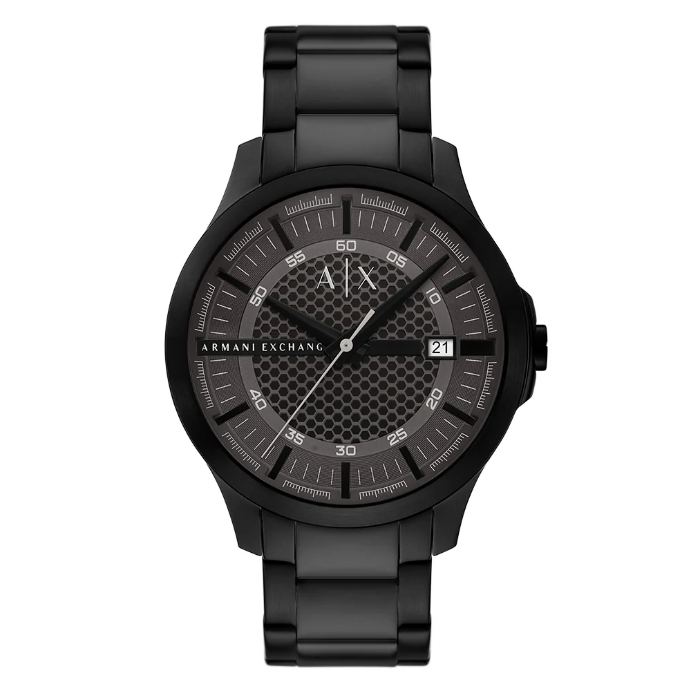 Armani Exchange Hampton AX2464