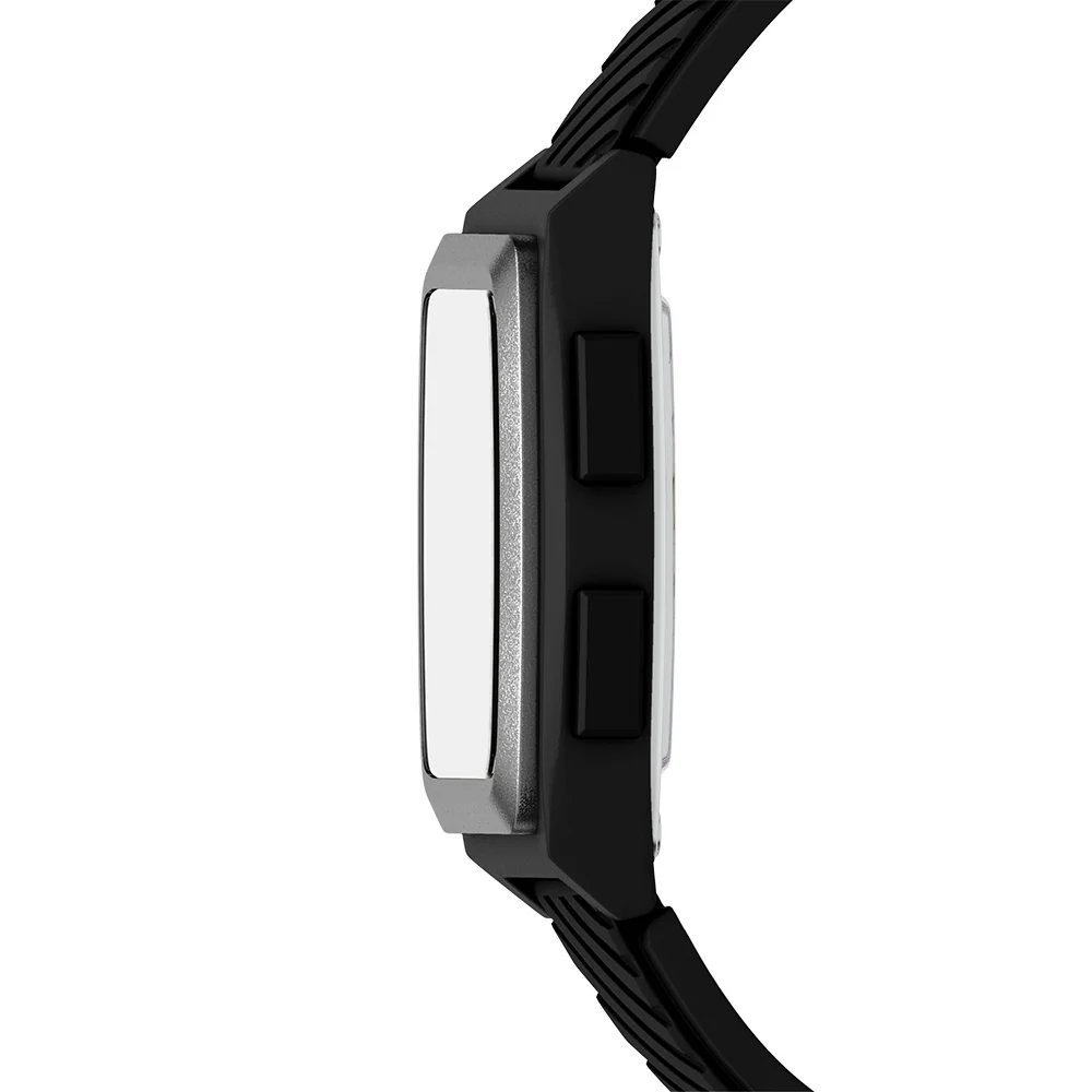 Armani Exchange Kelvin AX2971 Digital - Image 2