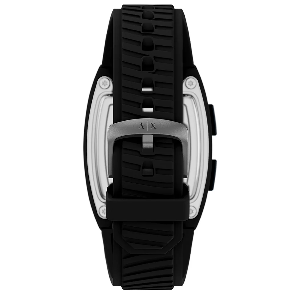 Armani Exchange Kelvin AX2971 Digital - Image 6
